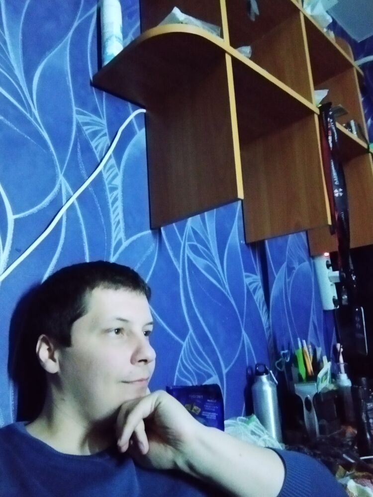  45979773  , 34 ,    