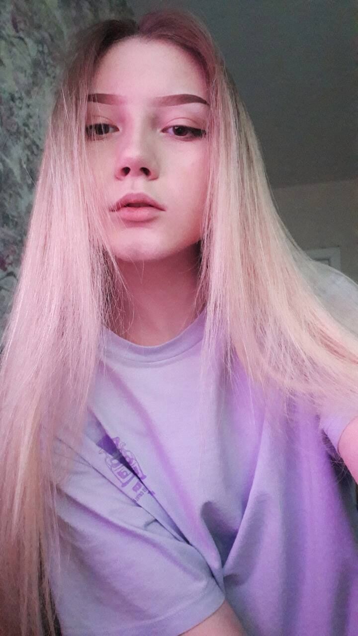 ���������� ������, ���� ������� �����, 24 ����, ������������ ��� ������, ����� � ���������