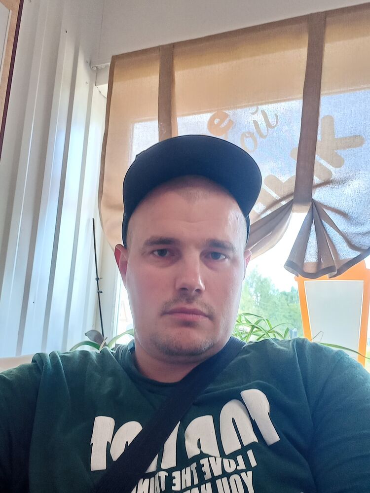  45063323  , 37 ,    