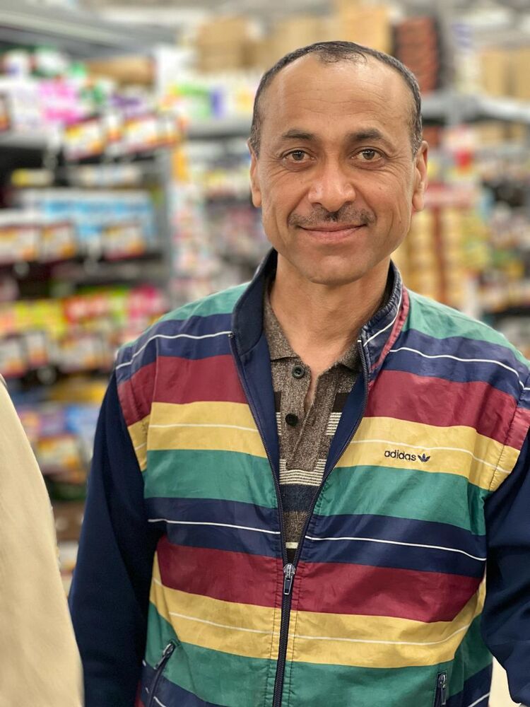  ,   , 49 ,   ,   