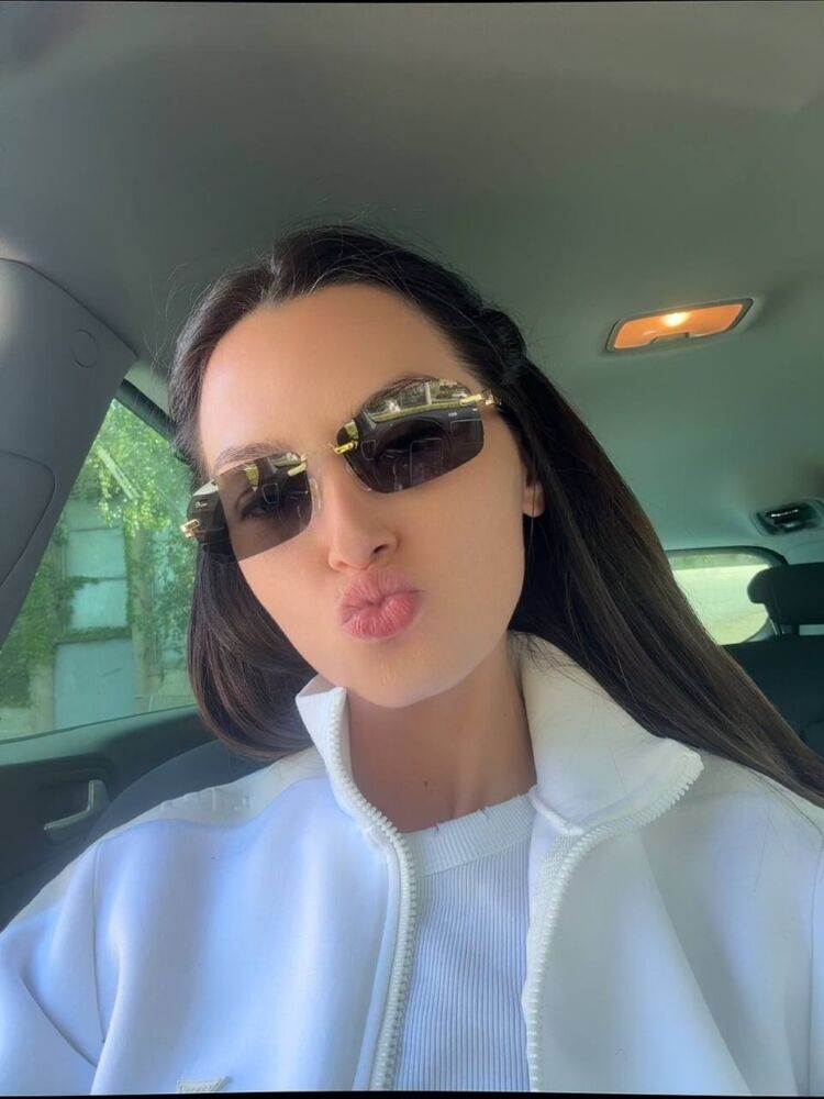 ���� 55246453 ������� ��������, 49 ���, ���� ���������� � ����������