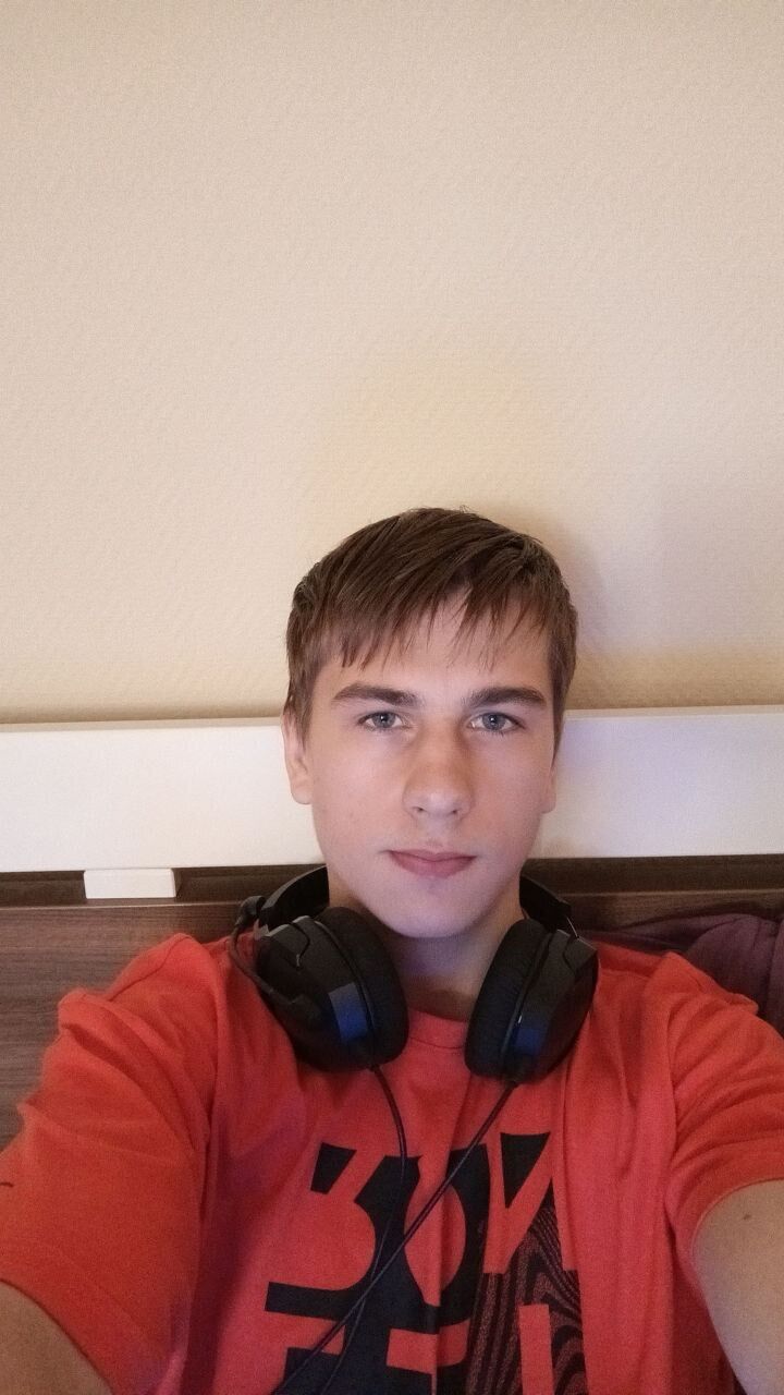  ,   , 19 ,   ,   , c 
