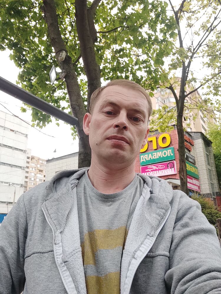  28103343  , 43 ,    