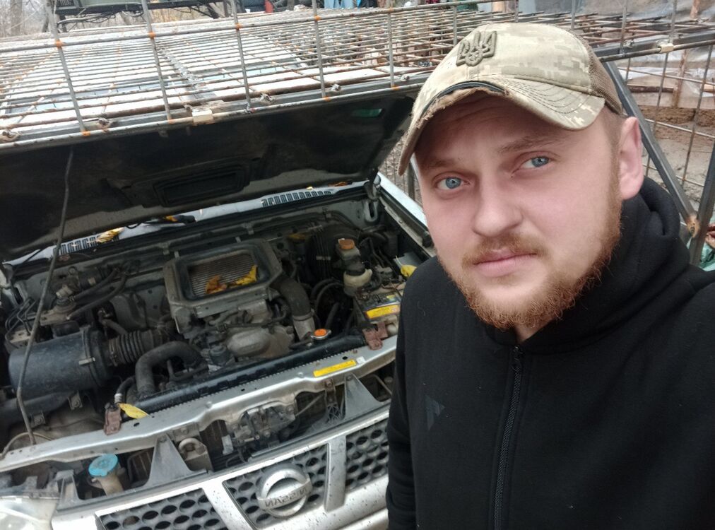 ���������� ���������, ���� ������� �����, 29 ���, ������������ ��� ������, ����� � ���������