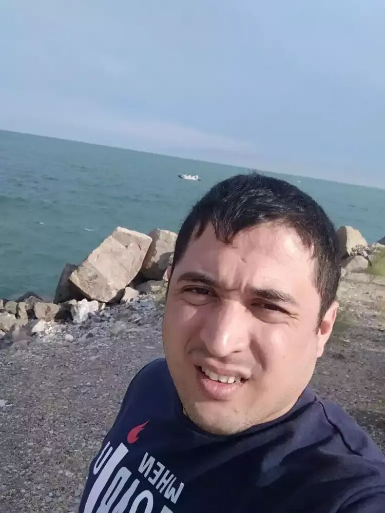  ,   , 34 ,   ,   