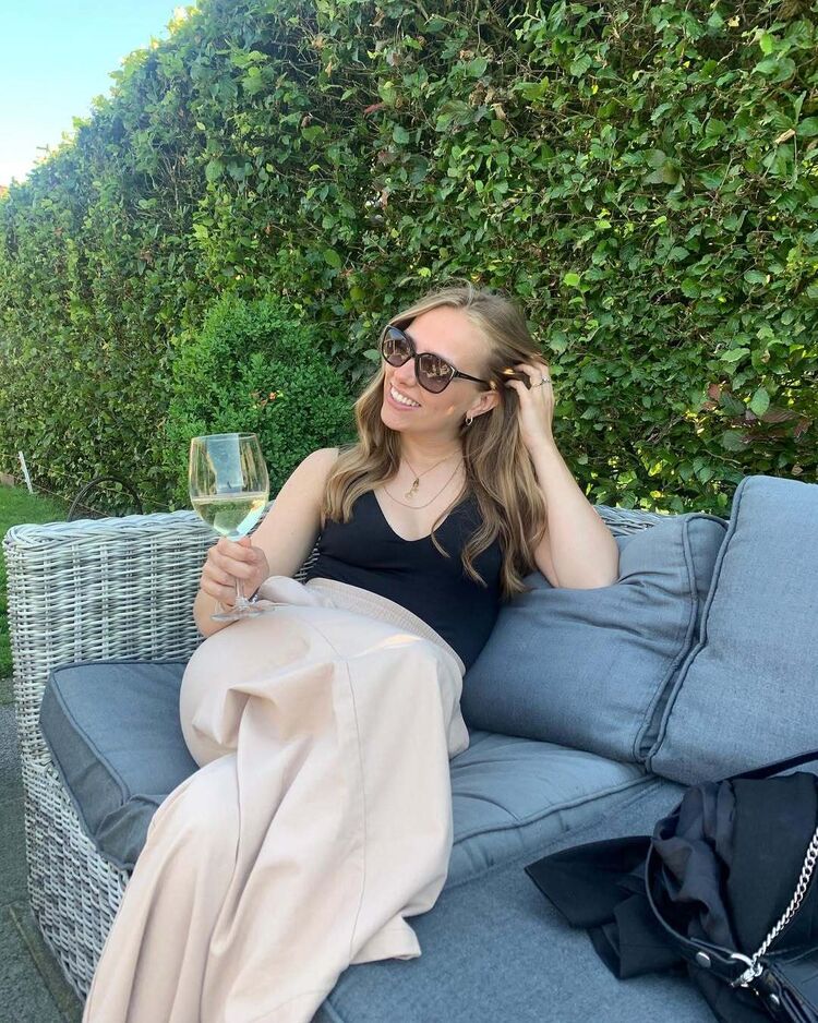 ���� 52857453 ������� ��������, 28 ���, ���� ���������� � ������