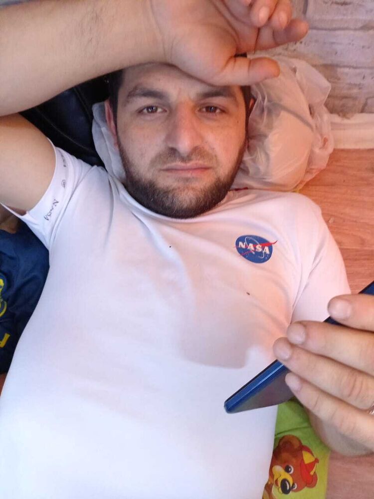 ���������� ������, ���� ������� �����, 36 ���, ������������ ��� ������, ����� � ���������