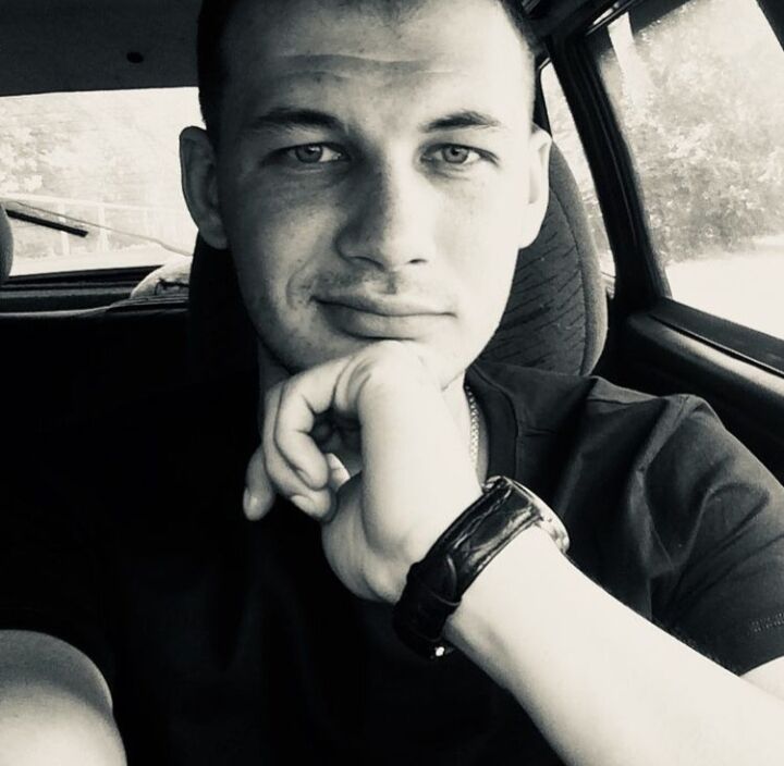 ���� 55948953 ������� �������, 35 ���, ���� ���������� � ����������