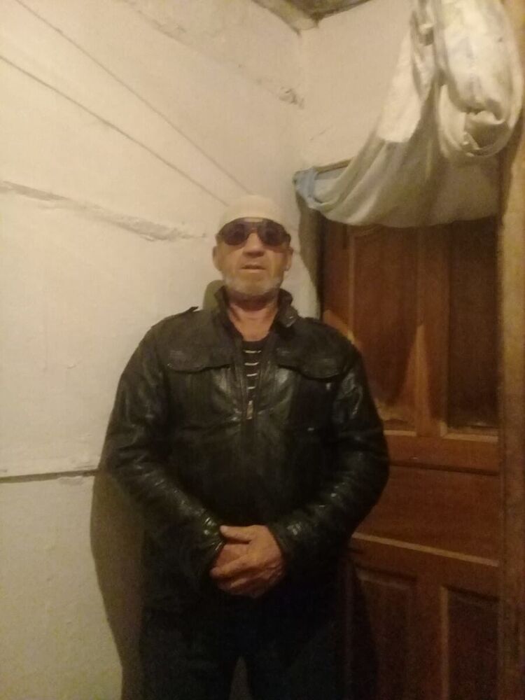  20633113  , 56 ,    