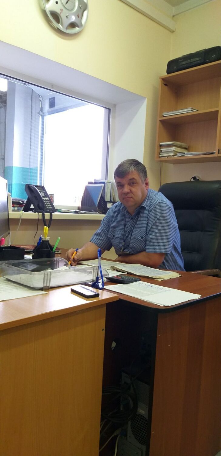 ���� 55768413 ������� �����, 49 ���, ���� ���������� � �����������