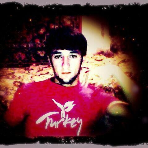 ���� 6733323 ������� ������, 37 ���, ���� ���������� � ������