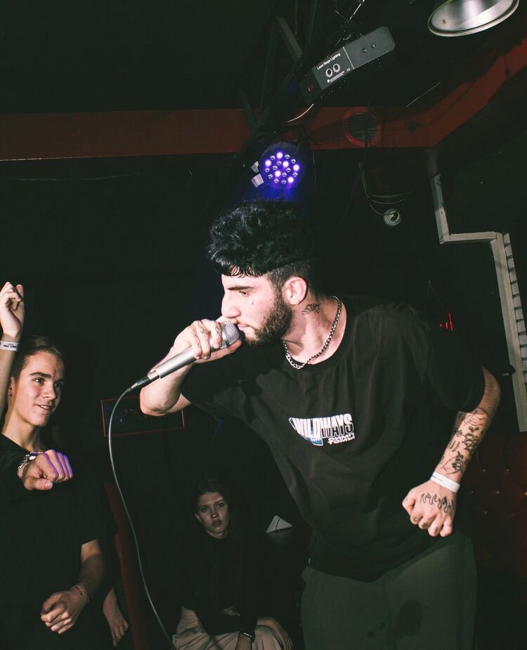 ���������� ���������, ���� ����� ����, 24 ����, ������������ ��� ������, ����� � ���������, c�������� ���������