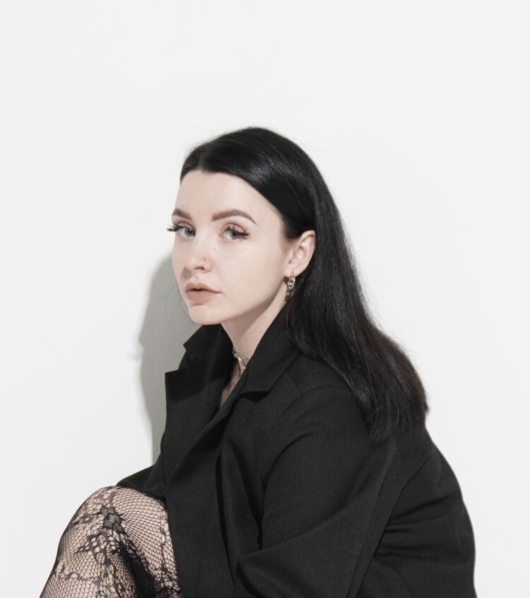 ���������� ������, ���� ������� ����, 39 ���, ������������ ��� c�������� ���������