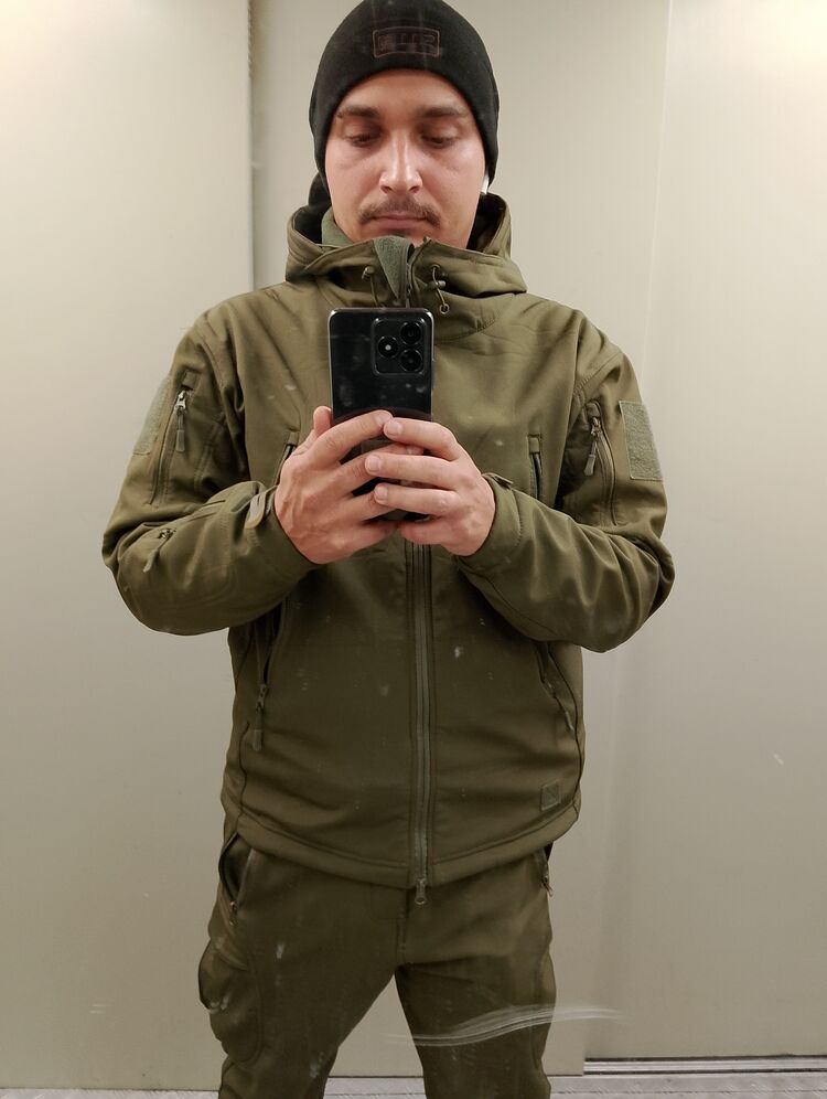 ���������� ������, ���� ������� �����, 37 ���, ������������ ��� ������, ����� � ���������