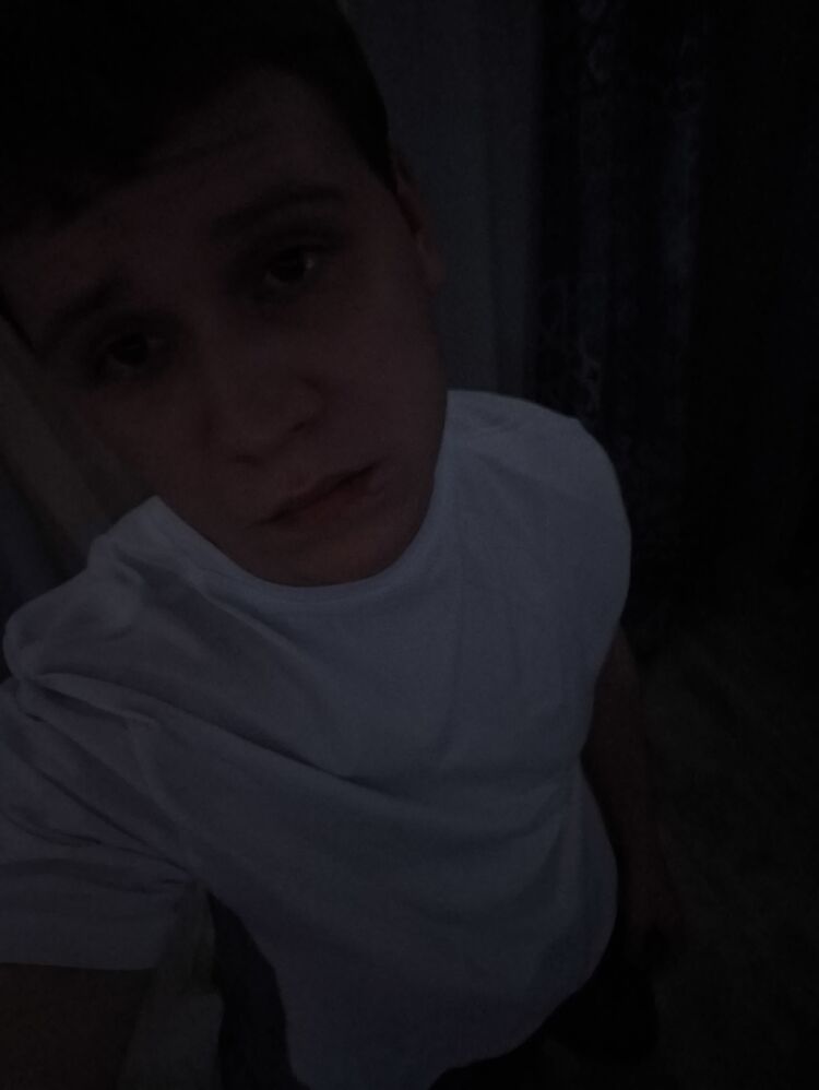  54338473  , 18 ,    -