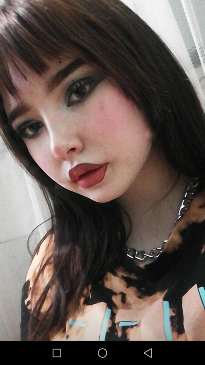  ,   , 22 ,  