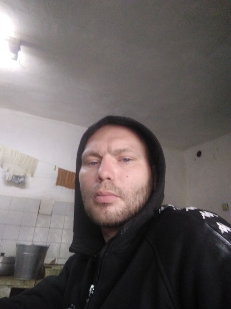  41377303  , 31 ,     
