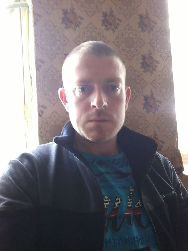 ���� 18463183 ������� ����, 37 ���, ���� ���������� � ������ ���������