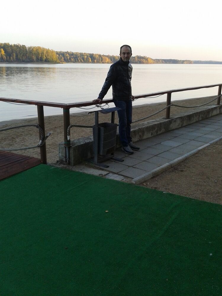 ���������� �����-���������, ���� ������� ����, 48 ���, ������������ ��� ������, ����� � ���������, c�������� ���������