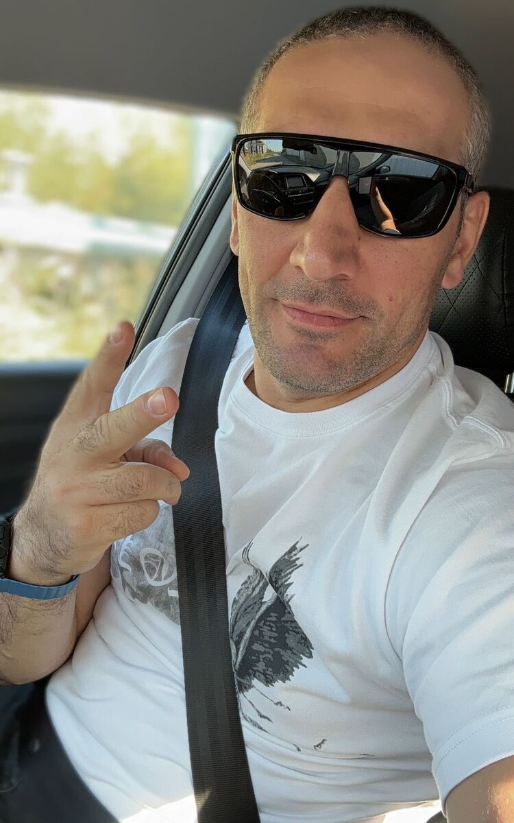 ���������� ������ ��������, ���� ������� ������, 41 ���, ������������ ��� ������, ����� � ���������, ���������