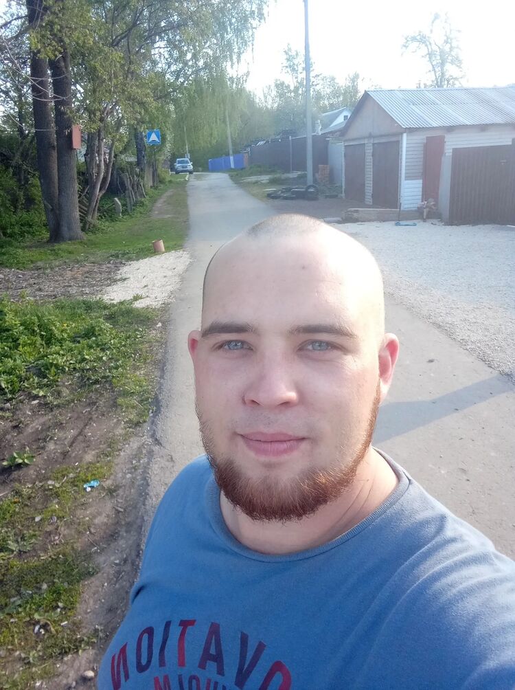  29698563  , 28 ,    