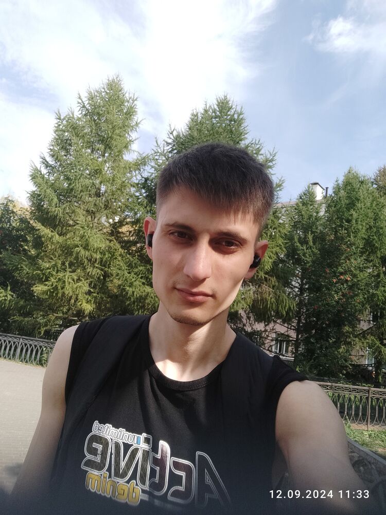  47068453  , 27 ,    