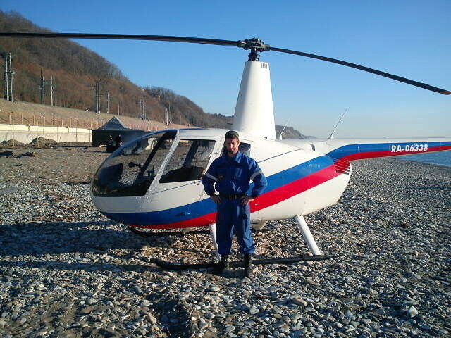 ���� 6449203 ������� Sam, 42 ����, ���� ���������� � ������