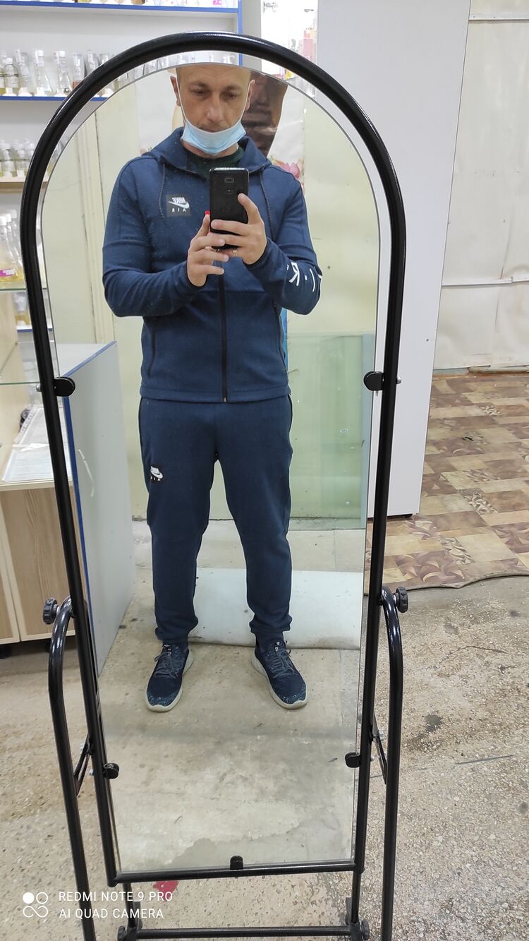 23392413  , 42 ,    