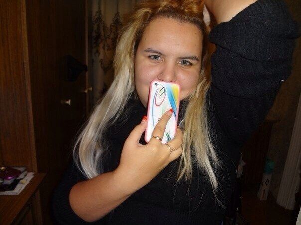 ���� 55827853 ������� ���, 26 ���, ���� ���������� � �����������