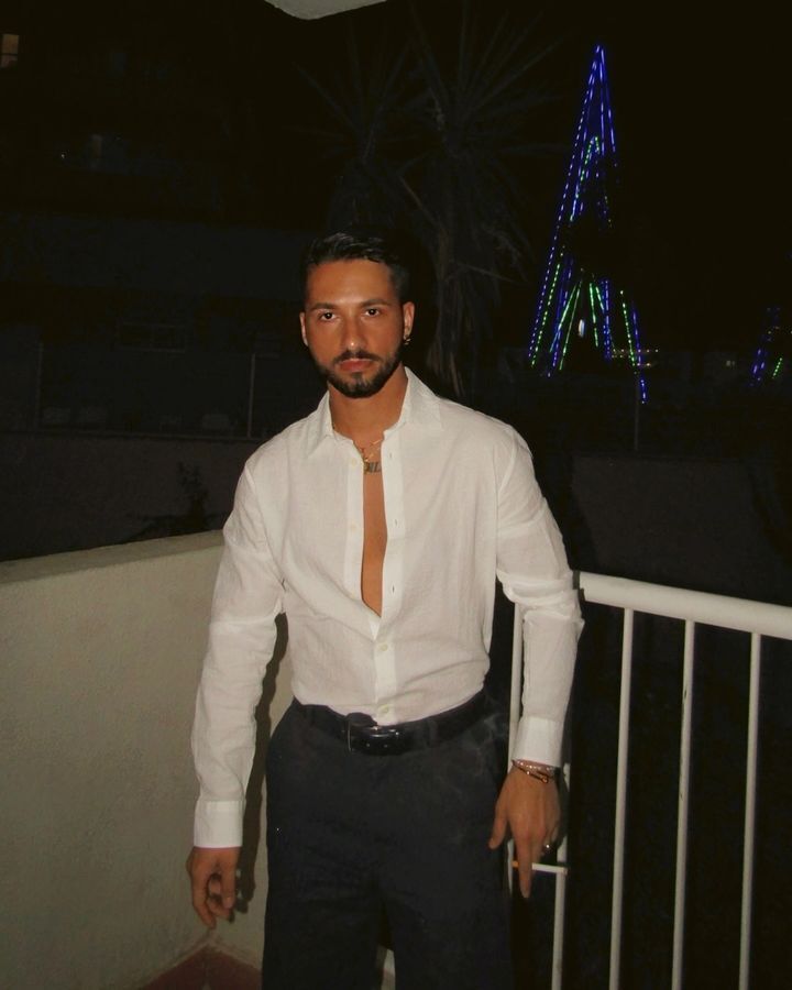 ���� 46477123 ������� �������, 37 ���, ���� ���������� � ������ ���������