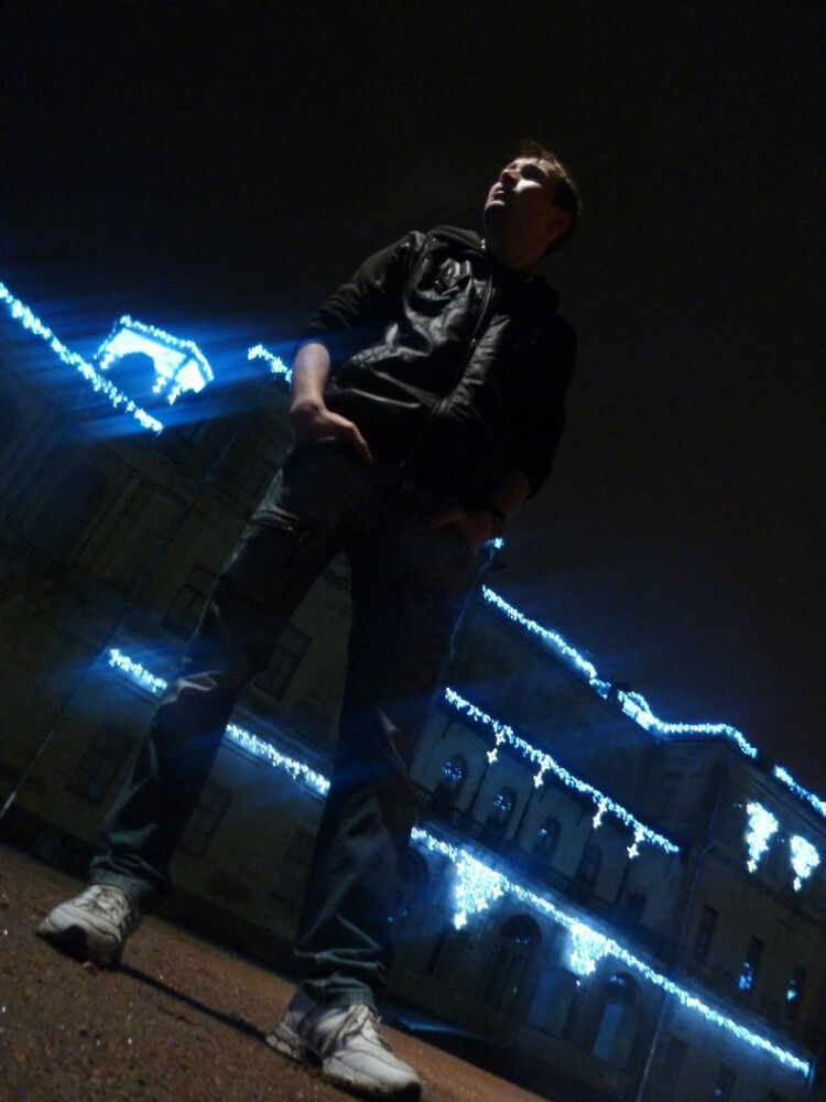  17877023  Dmitriy, 34 ,    