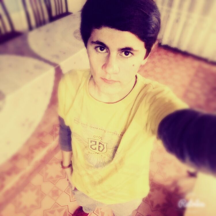 ���� 6797273 ������� Bakhatar, 29 ���, ���� ���������� � �������