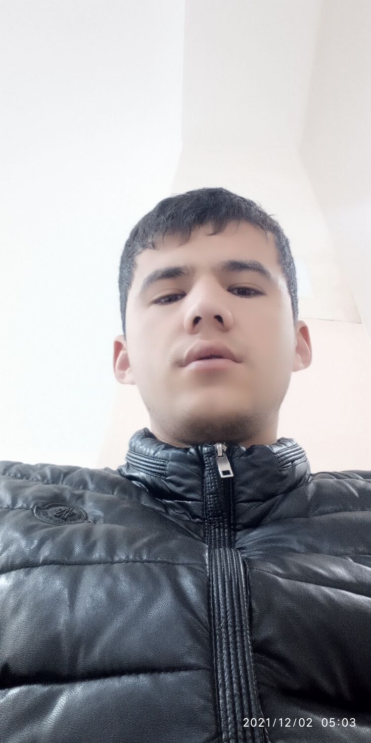  25355093  Aliyev, 28 ,    