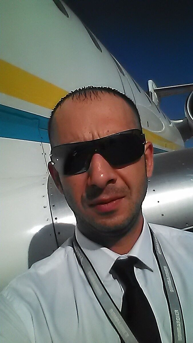  ,   Maxa, 39 ,   ,   , c 