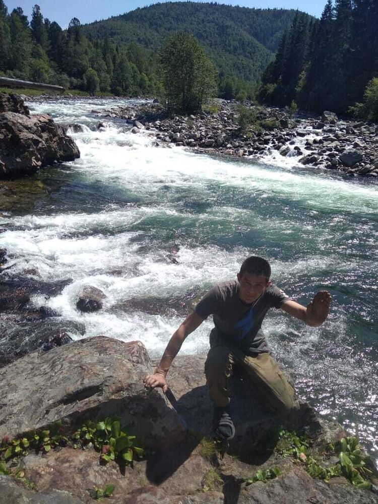 ���������� �������, ���� ������� ������, 43 ����, ������������ ��� ������, ����� � ���������, c�������� ���������