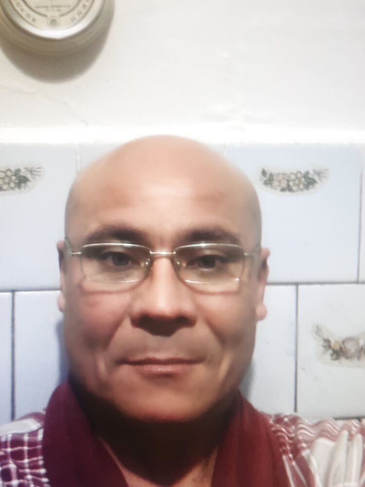  45956773  , 52 ,    