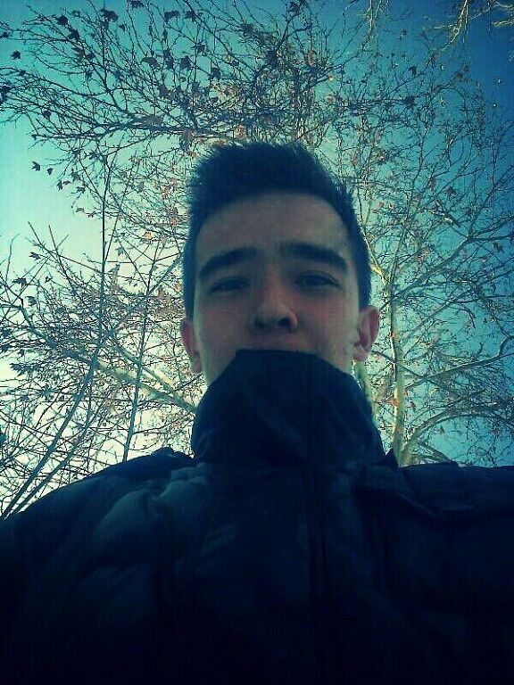 ���� 4130143 ������� ������, 33 ����, ���� ���������� � ��������