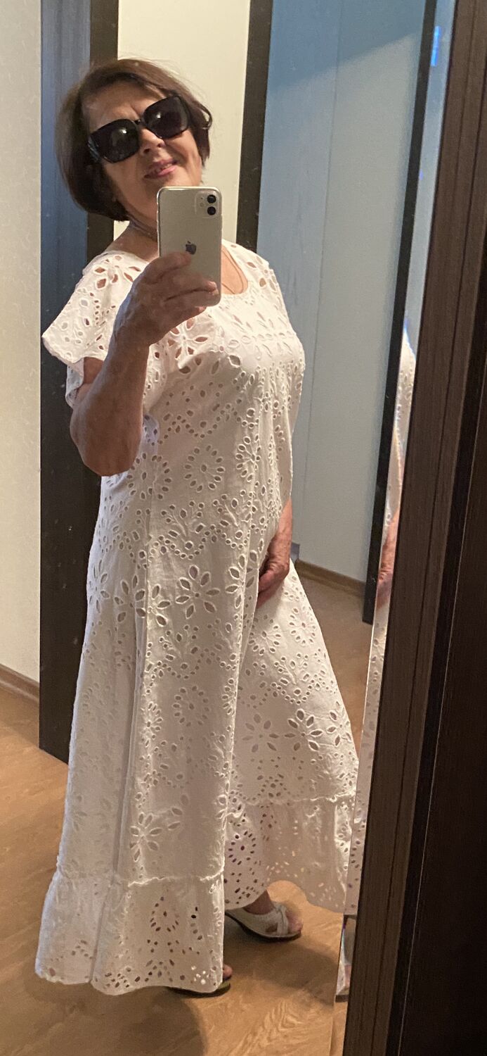  ,   , 50 ,   ,   
