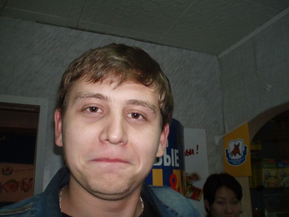 ���������� ������, ���� ������� ����, 40 ���, ������������ ��� ������, ����� � ���������