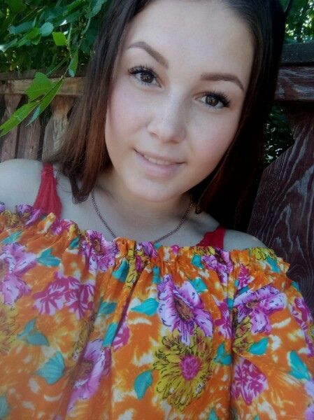  29567123  Irina, 22 ,    