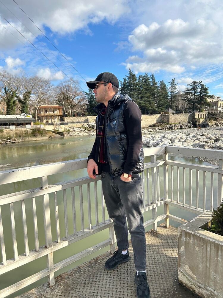 ���������� Zwickau, ���� ����� �����, 24 ����, ������������ ��� ������, ����� � ���������, ���������