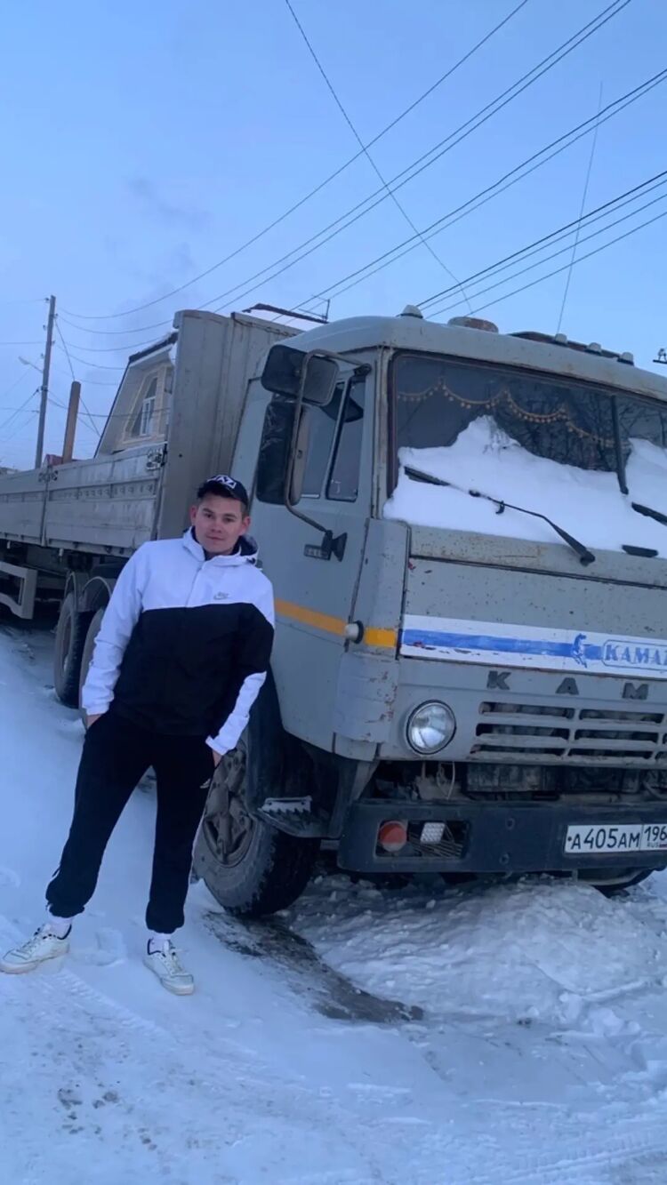  45529853  Vadim, 23 ,    -