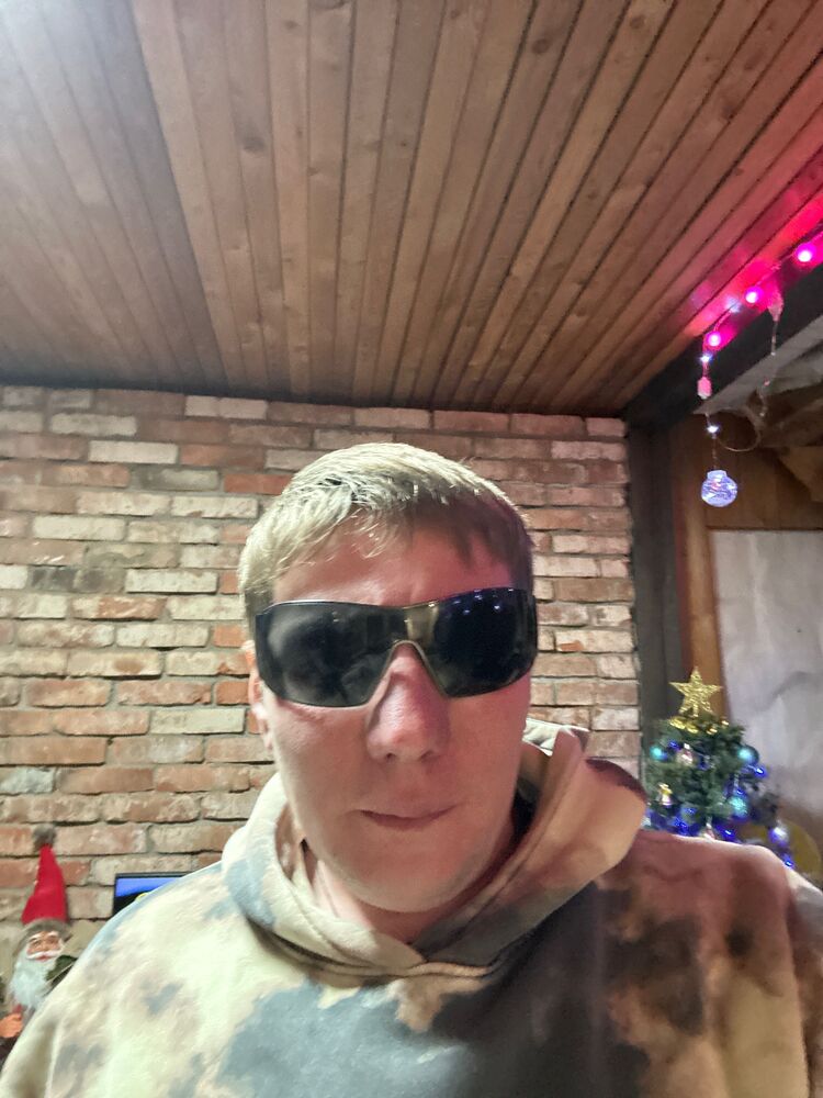 ���� 55060003 ������� ���������, 38 ���, ���� ���������� � ������