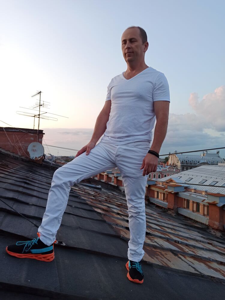 ���������� ����, ���� ������� ��������, 45 ���, ������������ 