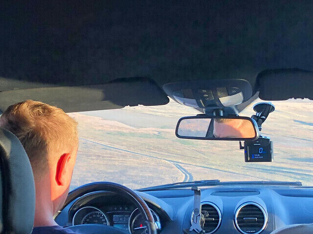 ���� 32054493 ������� ����������, 50 ���, ���� ���������� � ���������