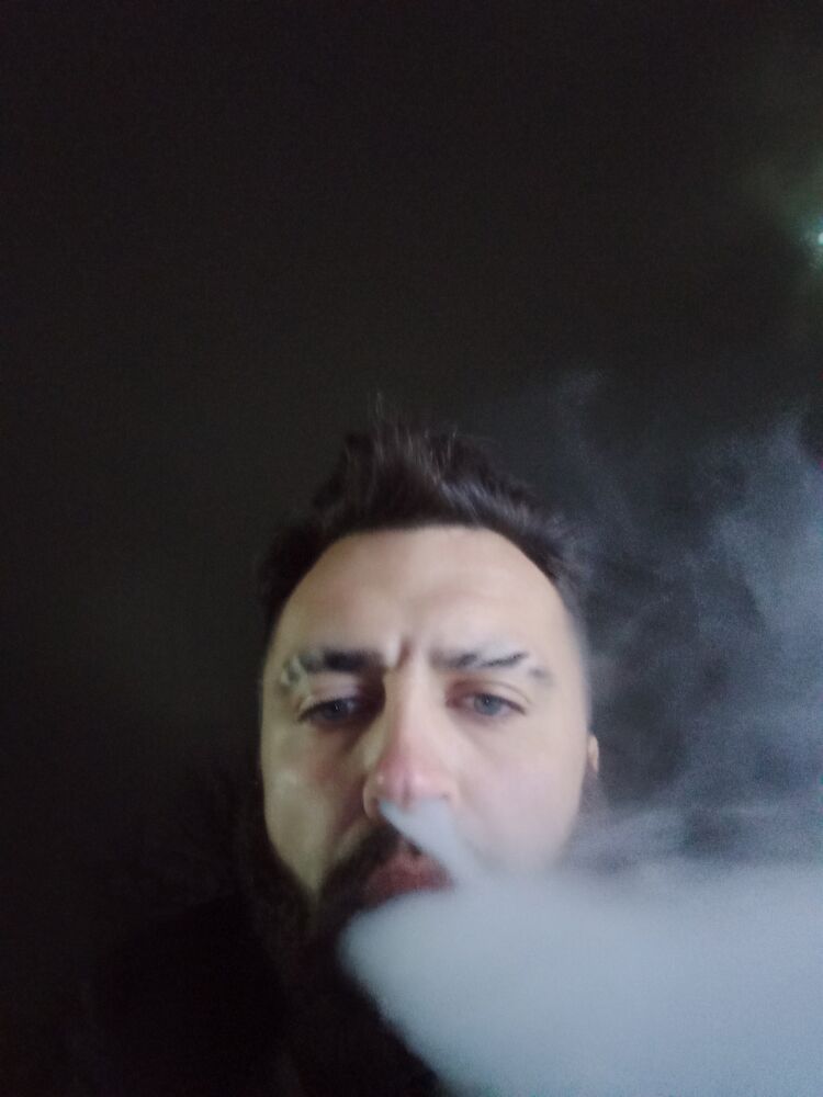 ���������� ������, ���� ������� �������, 29 ���, ������������ ��� ������, ����� � ���������, c�������� ���������, ���������