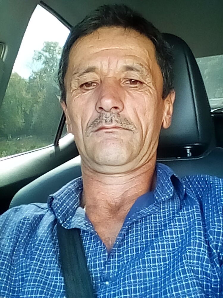  18736583  , 56 ,    