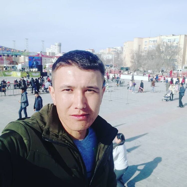 ���� 11851333 ������� ������, 33 ����, ���� ���������� � �����