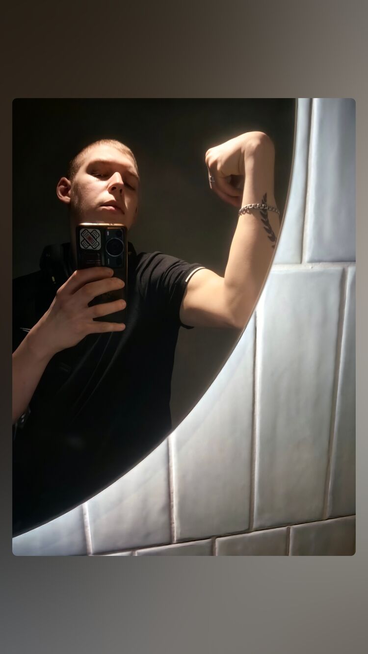  ,   , 19 ,   ,   , c 