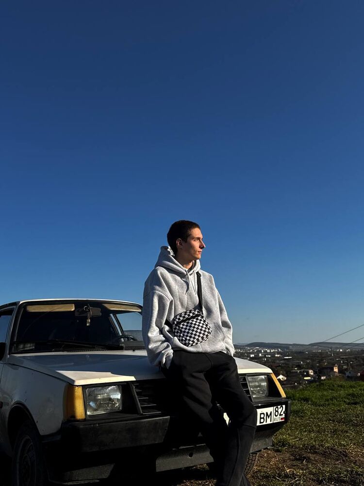 ���� 51379403 ����� ����������, 19 ���, ���� ���������� � �����������